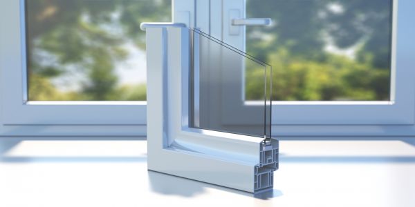 Cost of Double Pane Window Replacement in Coeur D Alene