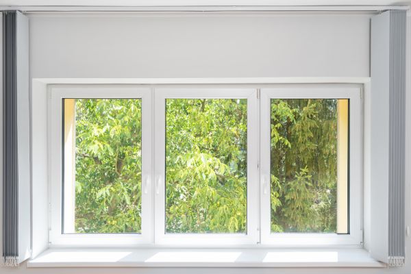 Cost of Windows Replacement in Coeur D Alene