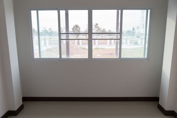 Cost of Sliding Windows Installation in Coeur D Alene