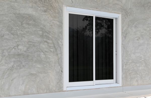 Cost of Sliding Window Replacement in Coeur D Alene