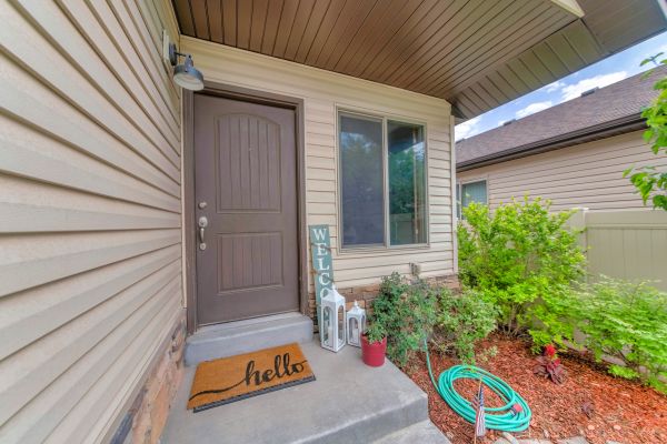 Cost of Retrofit Window Replacement in Coeur D Alene