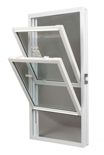 Cost of Double Hung Window Replacement in Coeur D Alene