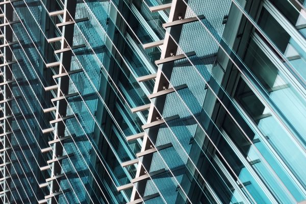 Cost of Louvre Window Installation in Coeur D Alene
